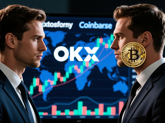 钱能钱包网页版登录交易界面